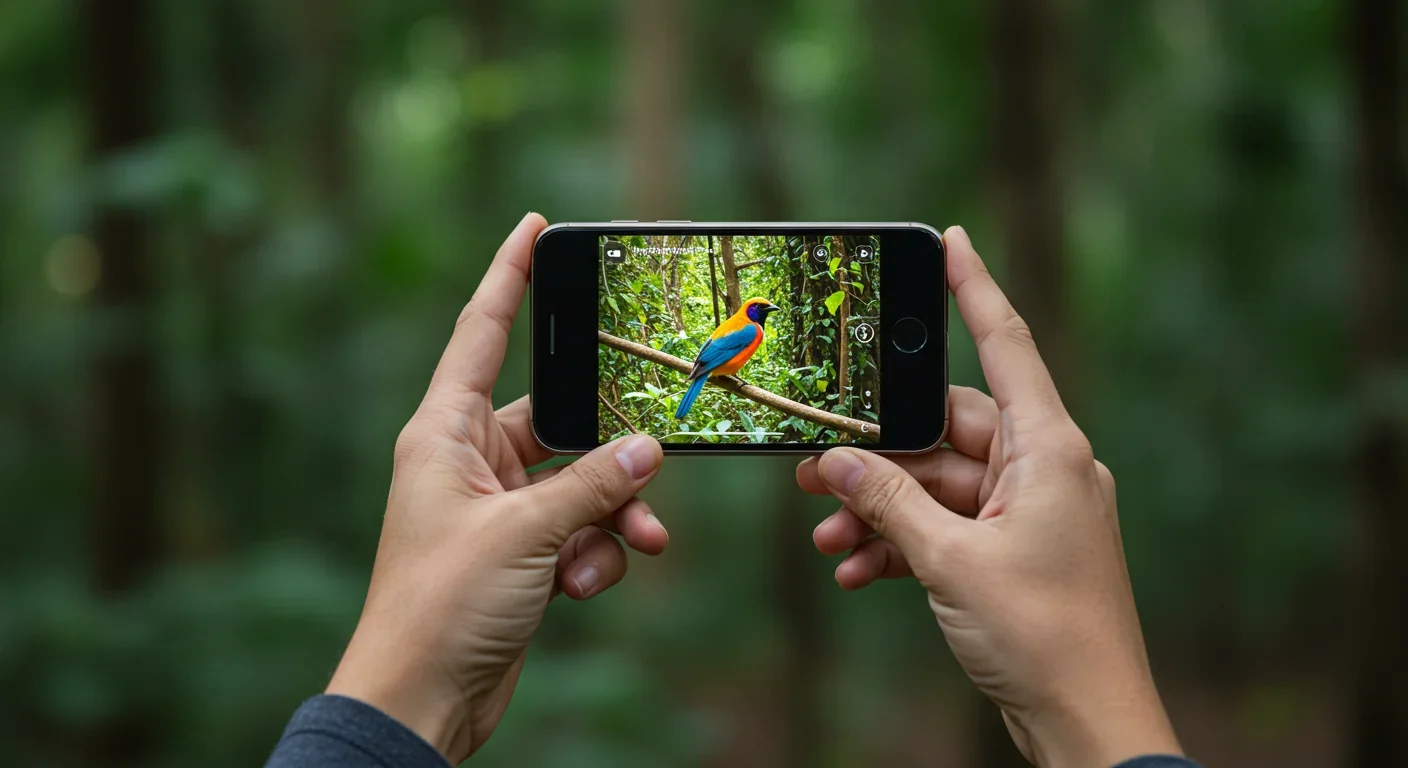 Diverse community members working together on environmental conservation during a beach cleanup