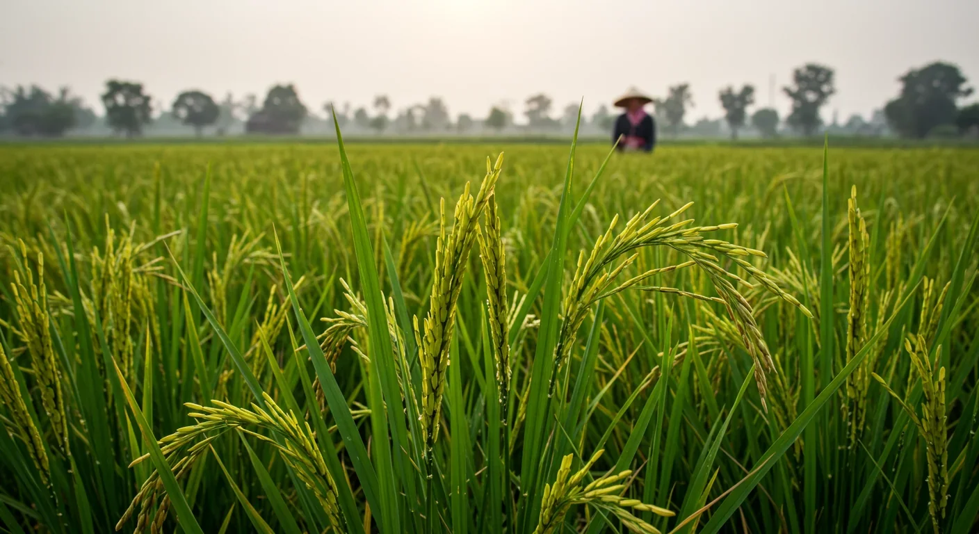 Floating treatment wetland system integrated into urban water management infrastructure