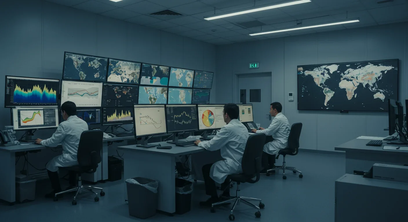 Should Humanity Manipulate Climate? Geoengineering Ethics