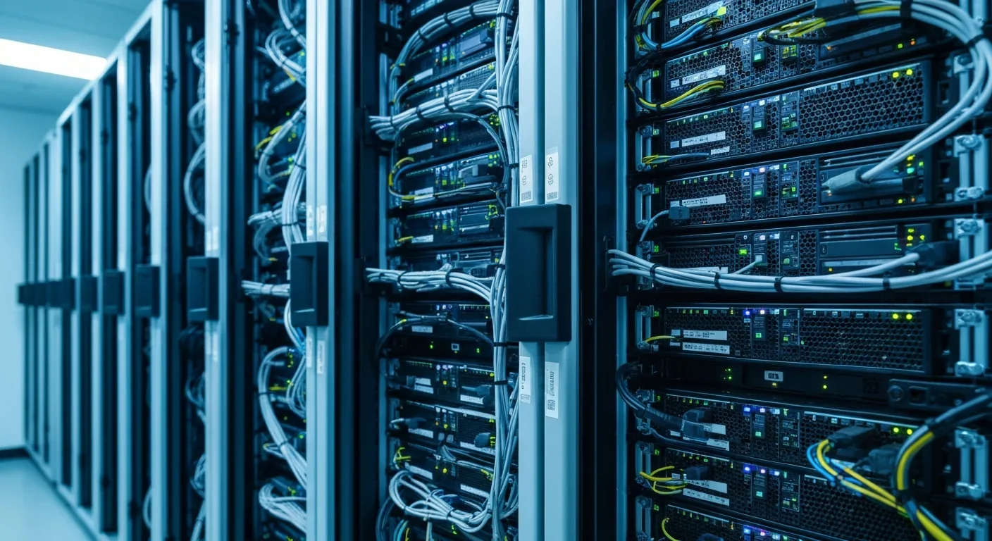 Hidden Costs of TPU Training: What Price Tags Don't Reveal