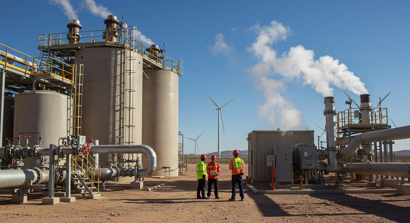 Open-pit lithium mine in Australia showing excavation of spodumene ore with heavy machinery and terraced mining operations