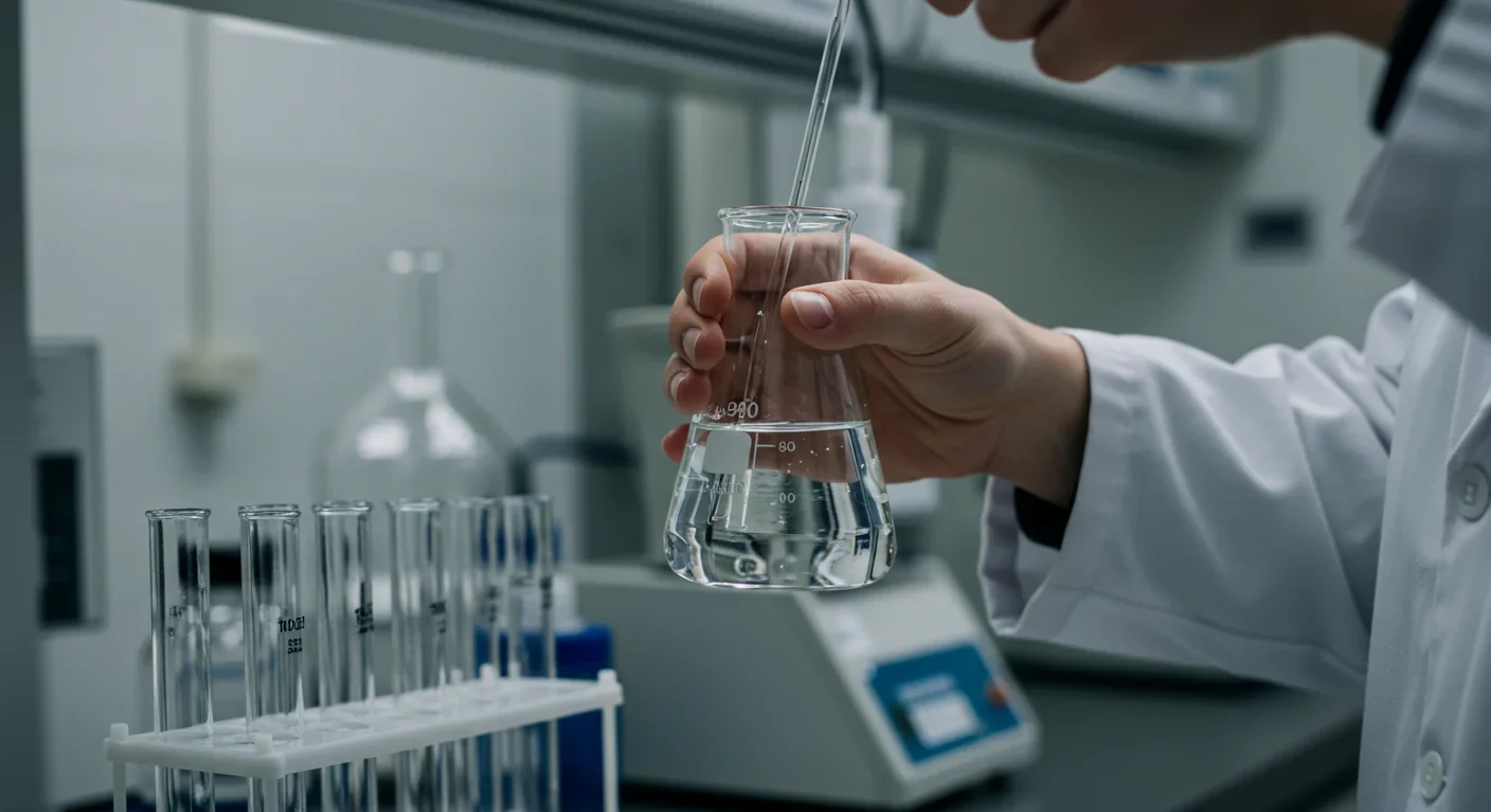 Agricultural biotechnology research developing RNA-based crop protection solutions